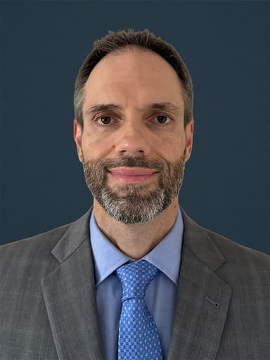 Dmitry - Founder and Lead Consultant at Tech Solutions Ally